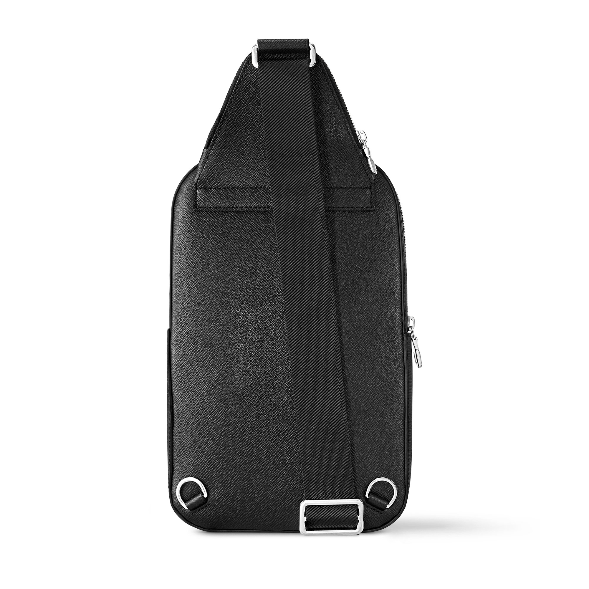 Avenue Slingbag NM Taiga Bags LOUIS VUITTON